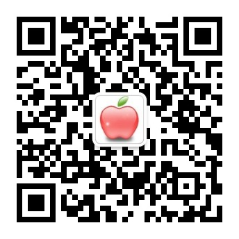 金年会app下载官网苹果